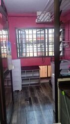 Blk 756 Woodlands Avenue 4 (Woodlands), HDB 5 Rooms #568140551